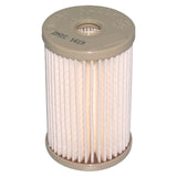 FLTR ELM 2MIC BROWN CAP MPN-2000SM-OR