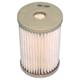 FLTR ELM 10MIC BLUE CAPS MPN-2000TM-OR