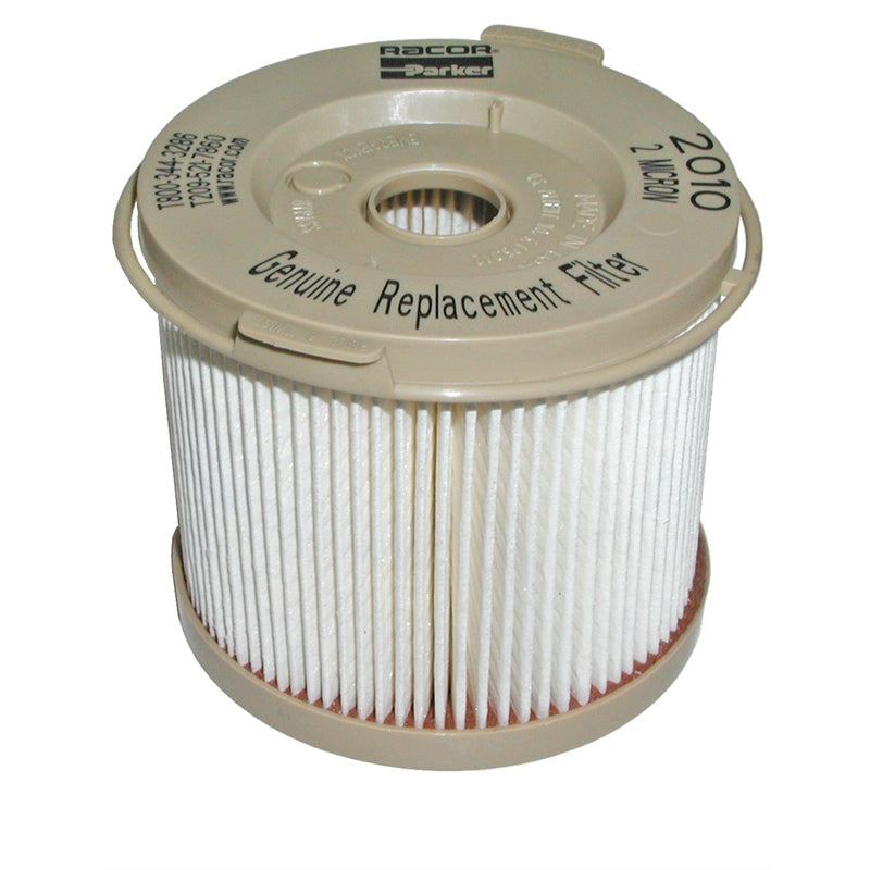 FILTER F/500MA 10MIC BLU MPN-2010TM-OR