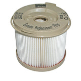 FILTER F/500MA 10MIC BLU MPN-2010TM-OR
