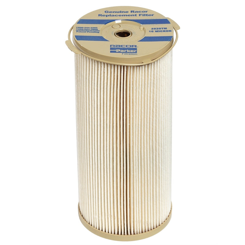 FILTER F/1000MA 10MIC BL MPN-2020V10