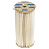 FILTER F/1000MA 10MIC BL MPN-2020V10