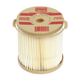FILTER F/900MA 10MIC BLU MPN-2040V10