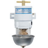 TURBINE FILTER 60 GPH(500MA2) MPN-500MA2