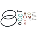 500 COMPLETE SEAL KIT MPN-RK15211