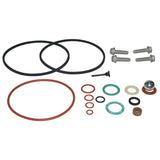 900/1000MA CMPLT SEAL KT MPN-RK11-1404