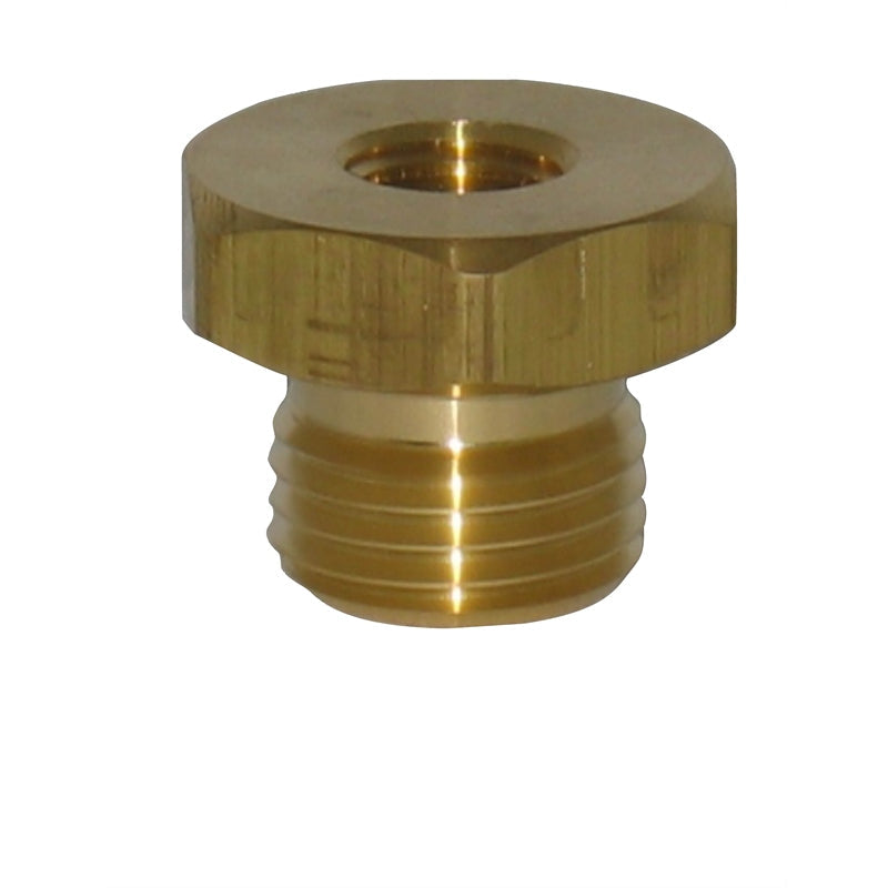 FITTING-DRN 900/1000 MPN-11040