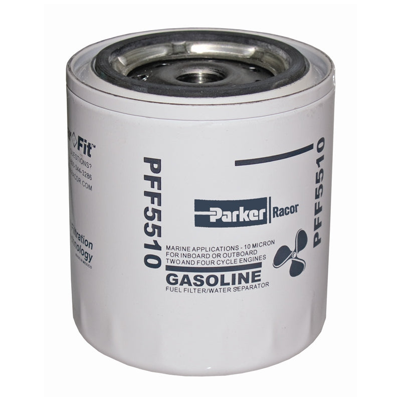 UNIVERSAL ELEMENT OEM MPN-PFF5510