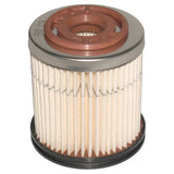 REP ELEMENT F/110 MPN-R11T