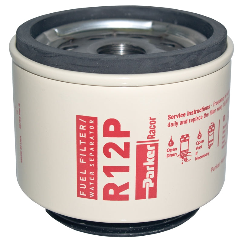 ELEMENT  120A  30MCRN MPN-R12P