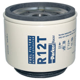 ELEMENT REPLACEMENT 120A MPN-R12T