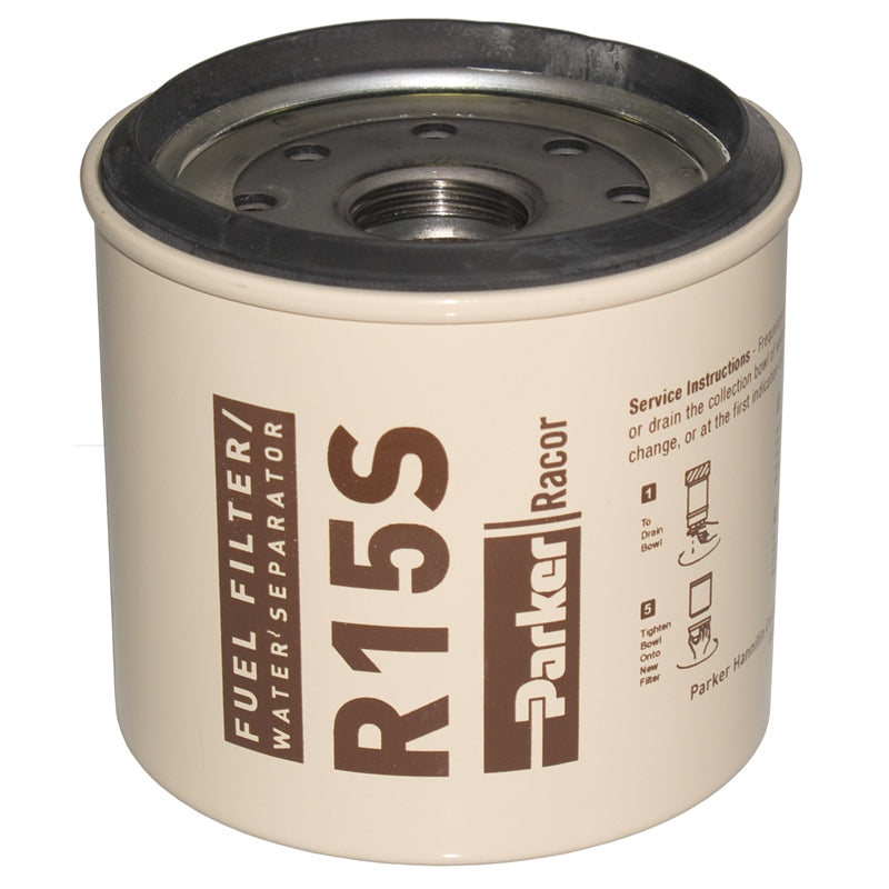 ELMNT RPLMNT #215 2 MIC MPN-R15S