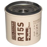 ELMNT RPLMNT #215 2 MIC MPN-R15S