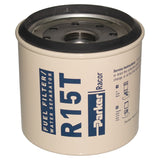 ELMNT RPLMNT #215 10 MIC MPN-R15T