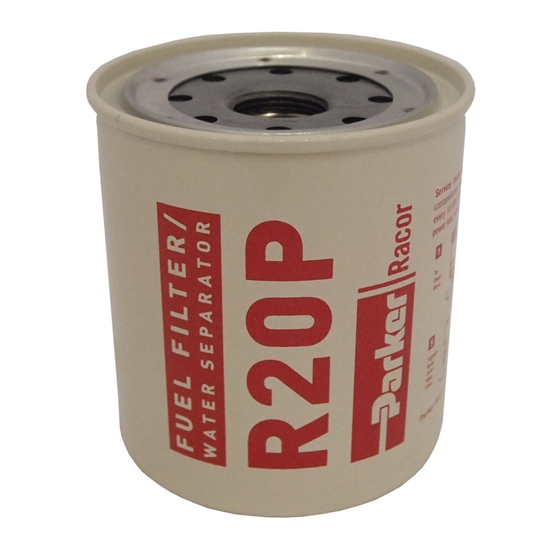 ELMNT RPLMNT #230 30 MIC MPN-R20P