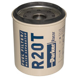 ELMNT RPLMNT #230 10 MIC MPN-R20T