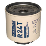 ELMNT ASY-R24 #220 10MIC MPN-R24T