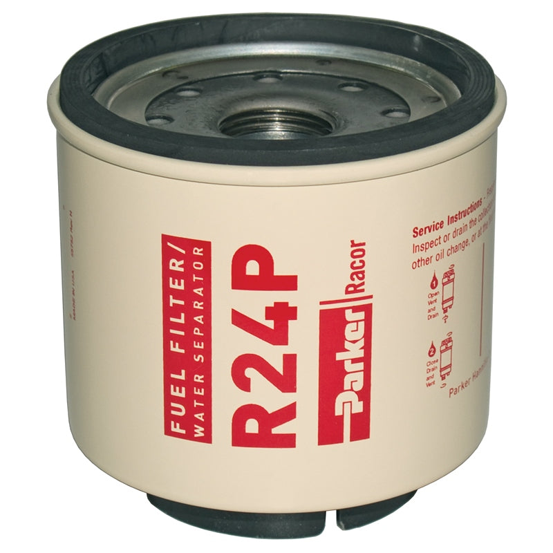 ELMNT ASY-R24 #220 30MIC MPN-R24P