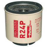 ELMNT ASY-R24 #220 30MIC MPN-R24P