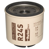 REPL ELEMENT F/220 MPN-R24S