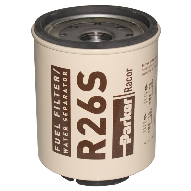 REPL ELEMENT F/225 MPN-R26S