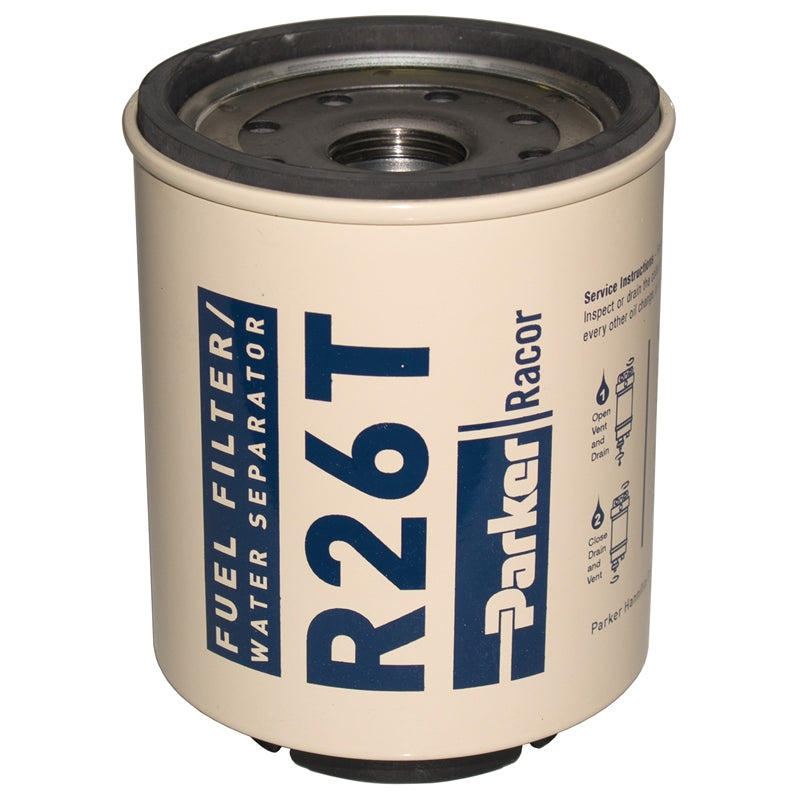 ELMNT ASY-R26 #225 10MIC MPN-R26T