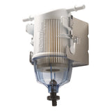 FUEL FILTER SNAP 10MICRN MPN-R23298-10
