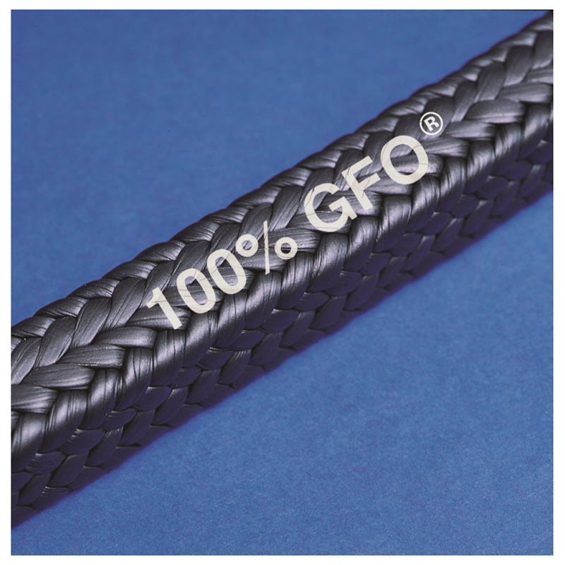 GFO MARINE PKG 3/4" 10# MPN-ML4002 3/4