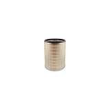 AIR ELEMENT W/ SOLID LID MPN-PA618-S