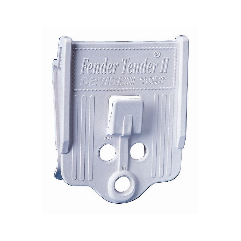 FENDER TENDER HANGER II MPN-393