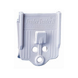 FENDER TENDER HANGER II MPN-393