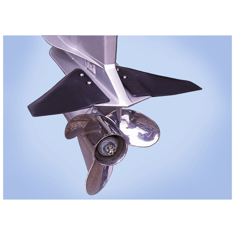 DOELFIN STABLE HYDROFOIL MPN-440