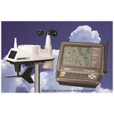 VANTAGE WEATHER STATION MPN-7425