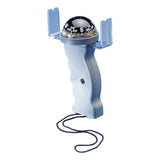 HAND BEARING COMPASS