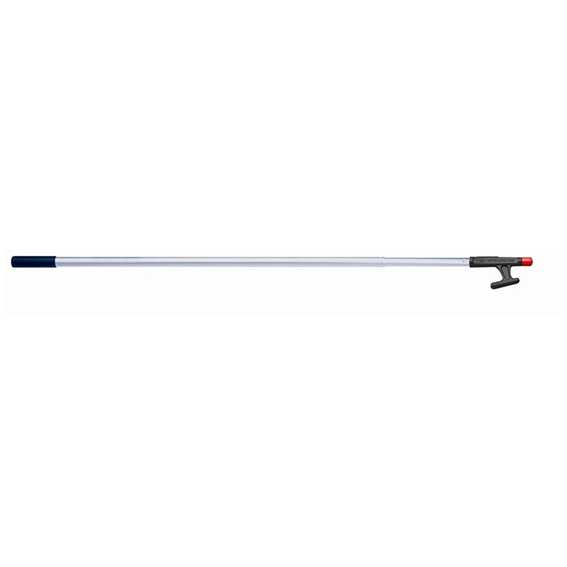 TELESCOPING BOAT HOOK 3/PC 56" - 12'