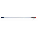 TELESCOPING BOAT HOOK 3/PC 56" - 12'