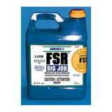 FBRGLASS STAIN REM 2LTR MPN-792
