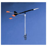 WINDEX 10.SPORT VANE MPN-3120