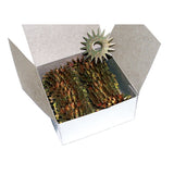 CUTTER SET F/6 SWIRL OFF MPN-50611