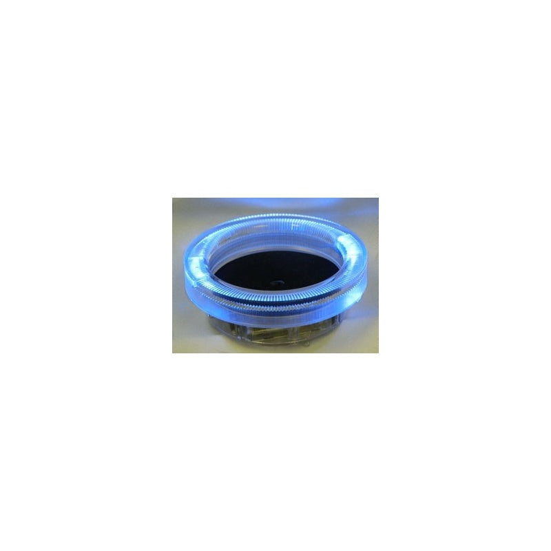 LIGHTED CUP INSERT MPN-SM400