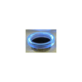 LIGHTED CUP INSERT MPN-SM400