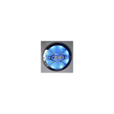 SPEAKER RING CHROME 6.5" MPN-LMP1031
