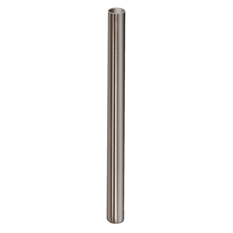 TABLE LEG TUBE SS 26"X2" MPN-DTX