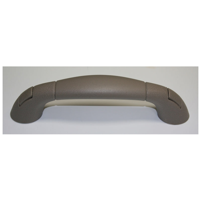 GRAB HANDLE GRAY MPN-GHB-1G-DP