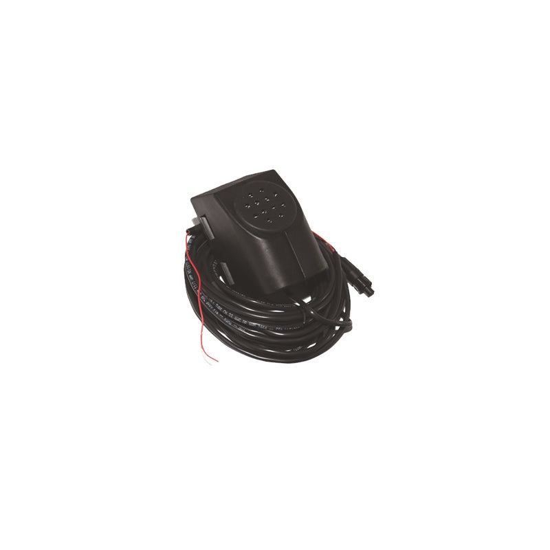 HYDROWAVE SPEAKER 2.0 MPN-HW-ASSY-2.0SPKR