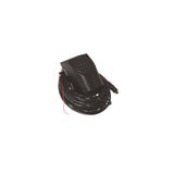 HYDROWAVE SPEAKER 2.0 MPN-HW-ASSY-2.0SPKR