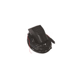 HYDROWAVE SPEAKER 2.0