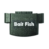 HYDROWAVE H2 MOD BAITFSH MPN-HW-EXP-BAIT