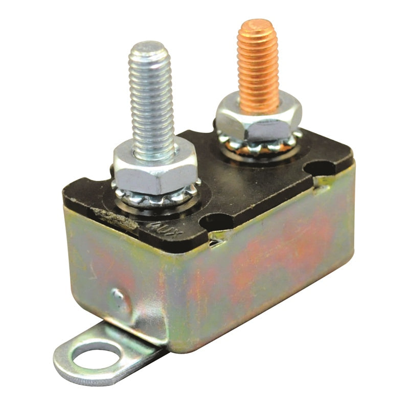 30 AMP CIRCUIT BREAKER MPN-30055-30-BP