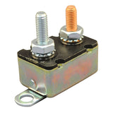 20 AMP CIRCUIT BREAKER MPN-30055-20-BP